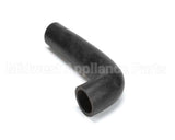 113731 Champion - Moyer Diebel Hose Epw Pump Discharge