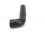 113731 Champion - Moyer Diebel Hose Epw Pump Discharge