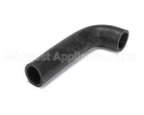 113731 Champion - Moyer Diebel Hose Epw Pump Discharge