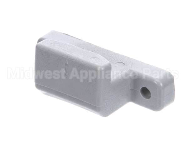 113738 Champion - Moyer Diebel Block Washarm E-Series Retaining