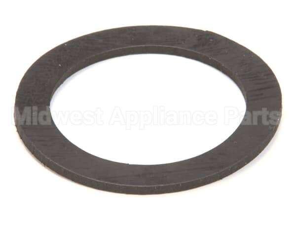 113741 Champion - Moyer Diebel Gasket E Bulkhead 2 5/16Id