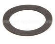 113741 Champion - Moyer Diebel Gasket E Bulkhead 2 5/16Id