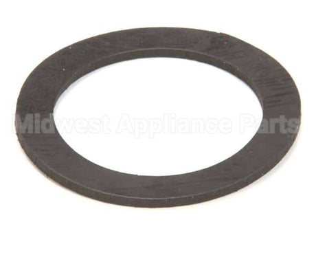 113741 Champion - Moyer Diebel Gasket E Bulkhead 2 5/16Id