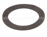 113741 Champion - Moyer Diebel Gasket E Bulkhead 2 5/16Id