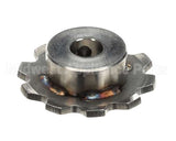 113744 Marshall Air Sprocket 5010 X .505