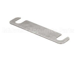 113747 Champion - Moyer Diebel Plate E Washarm Block Shim