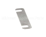 113747 Champion - Moyer Diebel Plate E Washarm Block Shim