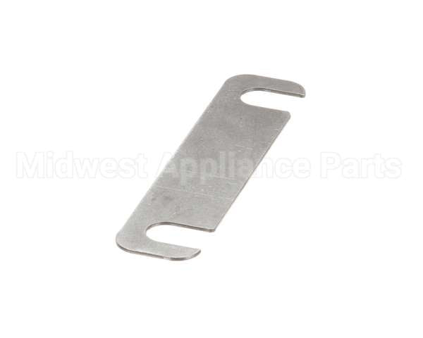 113747 Champion - Moyer Diebel Plate E Washarm Block Shim