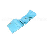 113748 Champion - Moyer Diebel Curtain 24 X 6 14 Eyelet