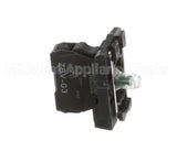 113752 Champion - Moyer Diebel Mounting Base W/ Led Green 120