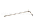 113753 Marshall Air Tube Carry-Over