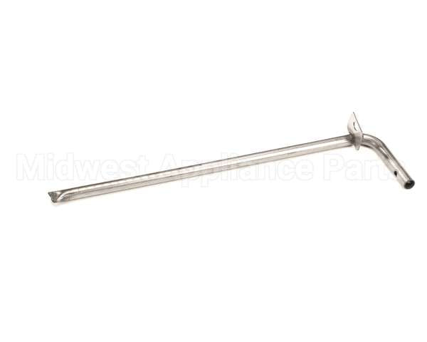 113753 Marshall Air Tube Carry-Over