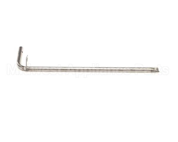 113753 Marshall Air Tube Carry-Over