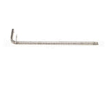 113753 Marshall Air Tube Carry-Over