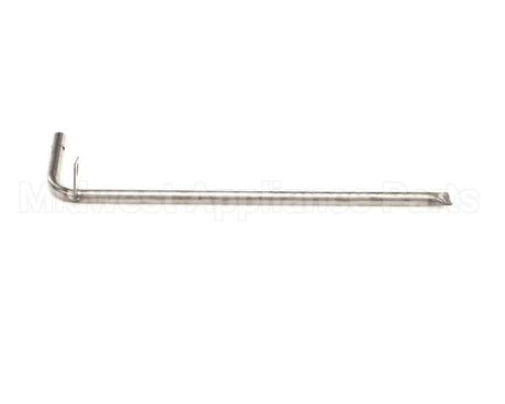 113753 Marshall Air Tube Carry-Over