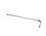 113753 Marshall Air Tube Carry-Over