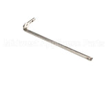 113753 Marshall Air Tube Carry-Over