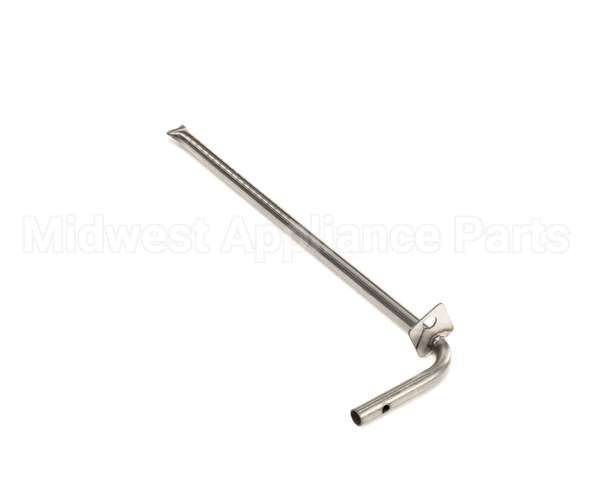 113753 Marshall Air Tube Carry-Over