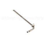 113753 Marshall Air Tube Carry-Over