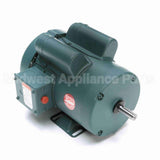 113768 Leeson Motor