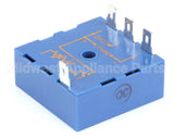 113782 Champion - Moyer Diebel Timer Infitec Fixed 90 Sec Qbs5190