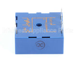 113782 Champion - Moyer Diebel Timer Infitec Fixed 90 Sec Qbs5190