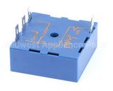 113782 Champion - Moyer Diebel Timer Infitec Fixed 90 Sec Qbs5190