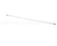 113784-1 Franke Lamp, Minature Fluorescent 20"