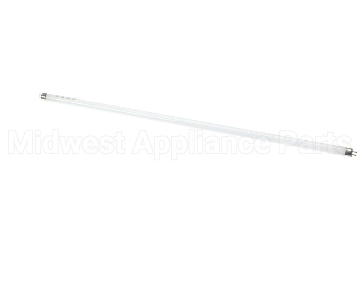 113784-1 Franke Lamp, Minature Fluorescent 20"