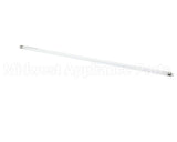 113784-1 Franke Lamp, Minature Fluorescent 20"