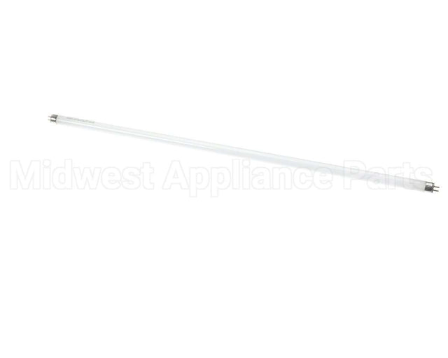 113784-1 Franke Lamp, Minature Fluorescent 20"