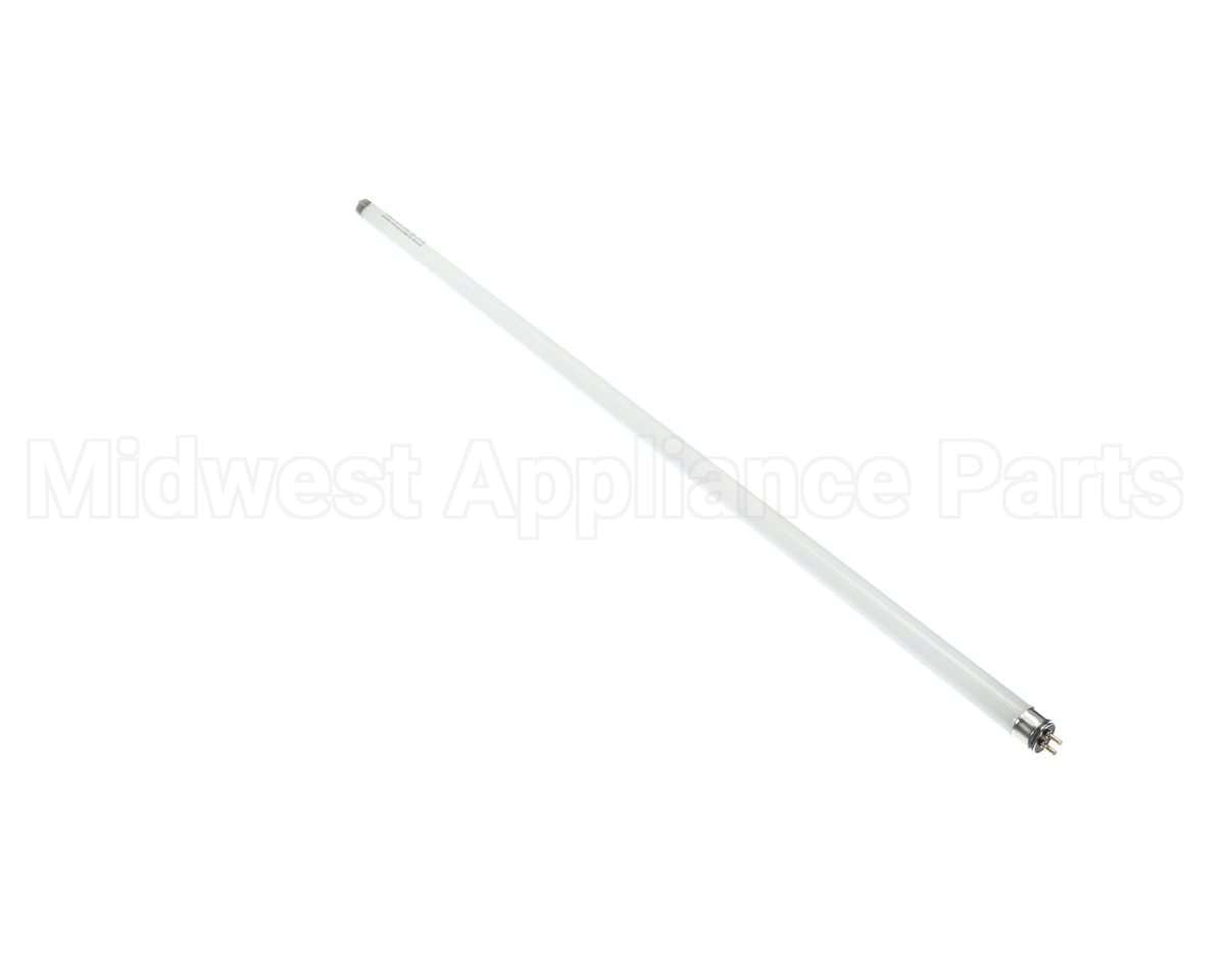 113784-1 Franke Lamp, Minature Fluorescent 20"