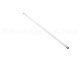 113784-1 Franke Lamp, Minature Fluorescent 20"