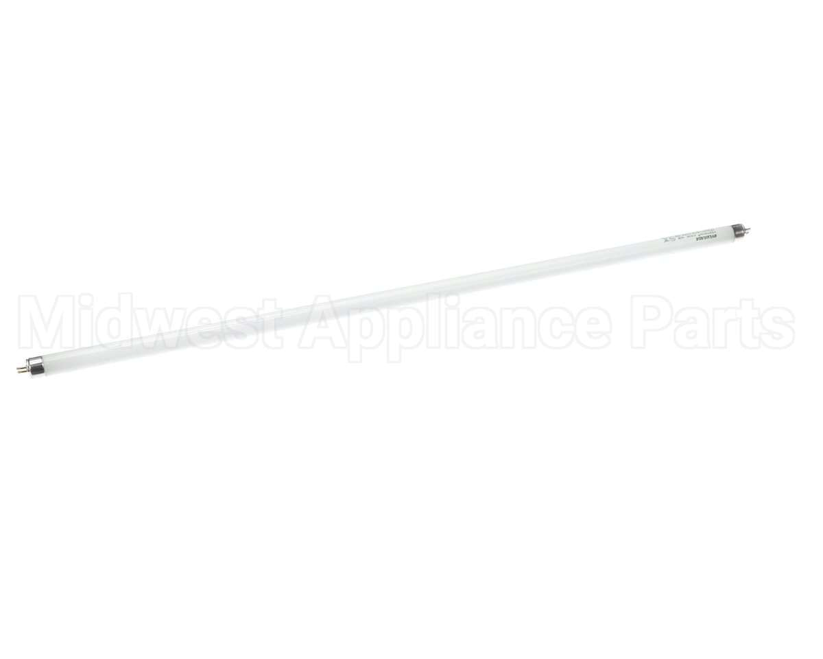 113784-1 Franke Lamp, Minature Fluorescent 20"