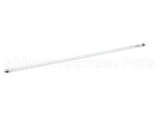113784-1 Franke Lamp, Minature Fluorescent 20"