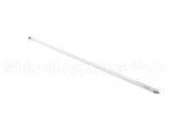 113784-1 Franke Lamp, Minature Fluorescent 20"
