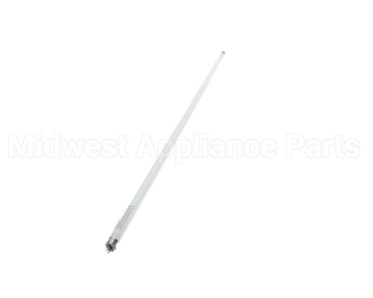 113784-1 Franke Lamp, Minature Fluorescent 20"