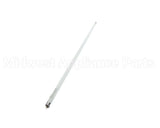 113784-1 Franke Lamp, Minature Fluorescent 20"