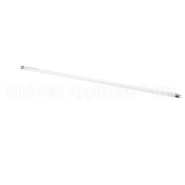 113784-1 Compatible Franke Lamp, Minature Fluorescent 20"