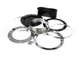 11378A Insinkerator Mounting Kit