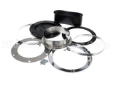 11378A Insinkerator Mounting Kit