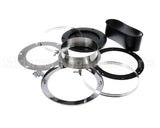 11378A Insinkerator Mounting Kit