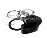 11378A Insinkerator Mounting Kit