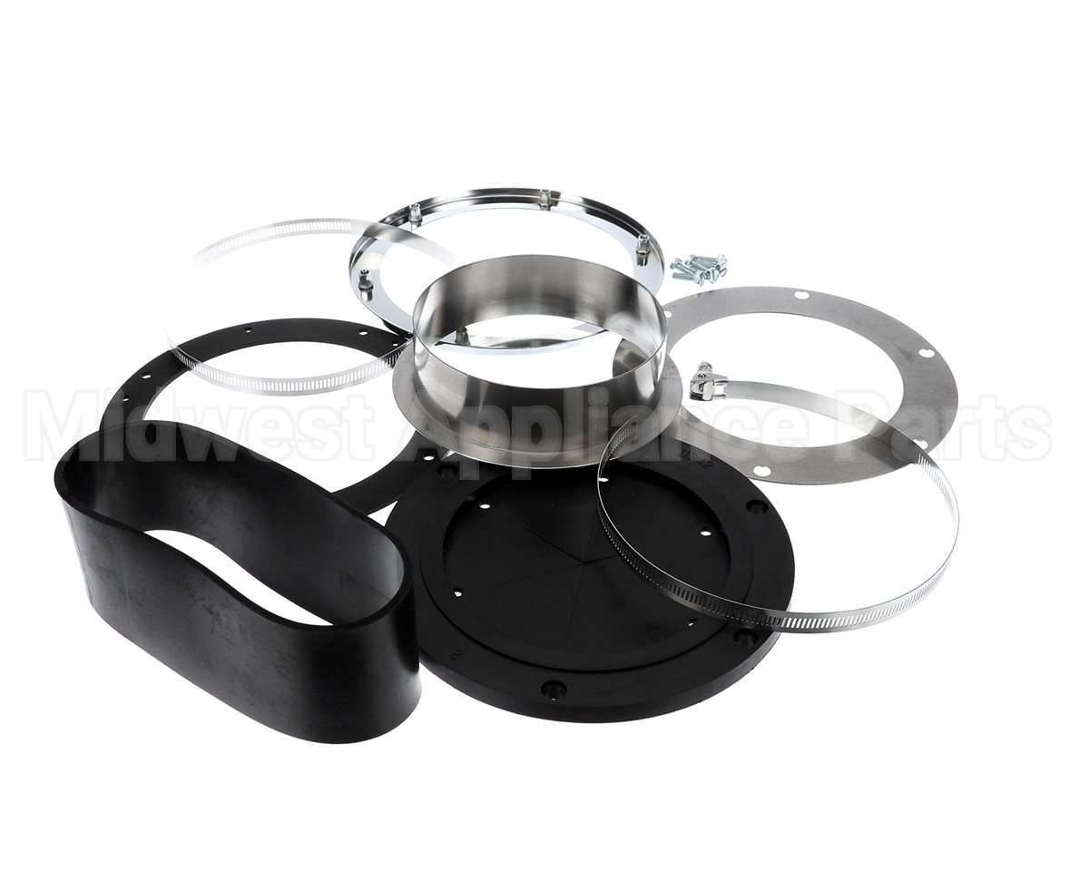 11378A Insinkerator Mounting Kit
