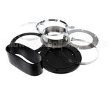 11378A Insinkerator Mounting Kit