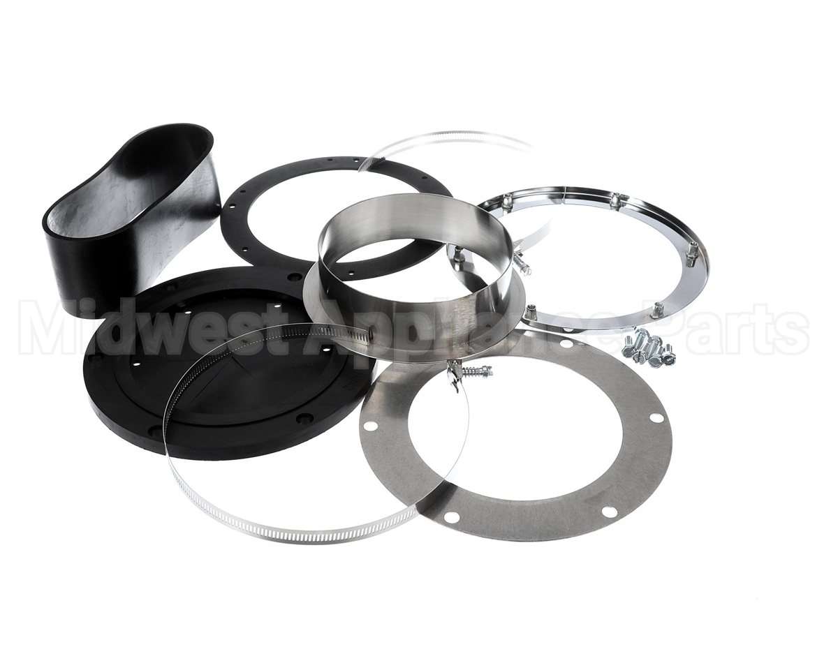 11378A Insinkerator Mounting Kit