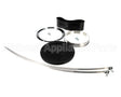 11378B Insinkerator Kit Adaptor
