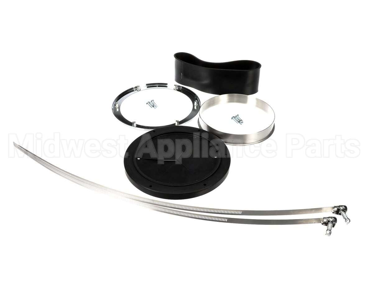 11378B Insinkerator Kit Adaptor