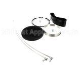 11378B Insinkerator Kit Adaptor