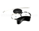 11378B Insinkerator Kit Adaptor